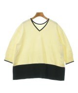 UNITED ARROWS ニット・セーター