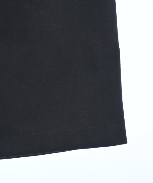 UNITED ARROWS（ユナイテッドアローズ）ロング・マキシ丈スカート 黒 サイズ:34(XS位) レディース/2200619169107