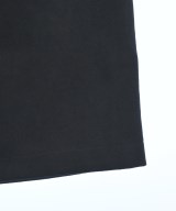 UNITED ARROWS（ユナイテッドアローズ）ロング・マキシ丈スカート 黒 サイズ:34(XS位) レディース/2200619169107