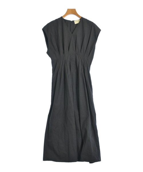 ユナイテッドアローズ(UNITED ARROWS)のUNITED ARROWS ワンピース