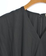 UNITED ARROWS（ユナイテッドアローズ）ワンピース 黒 サイズ:36(S位) レディース/2200619169114