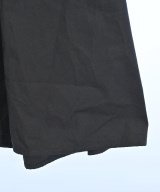 UNITED ARROWS（ユナイテッドアローズ）ワンピース 黒 サイズ:36(S位) レディース/2200619169114