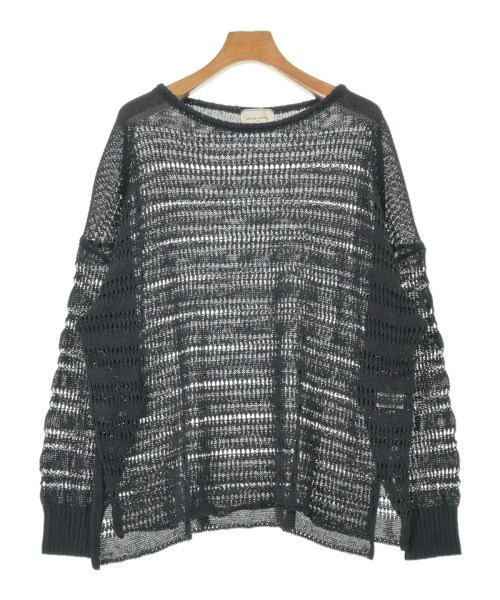 ユナイテッドアローズ(UNITED ARROWS)のUNITED ARROWS ニット・セーター