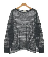 UNITED ARROWS ニット・セーター