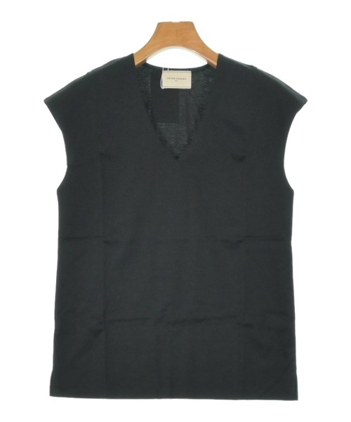 ユナイテッドアローズ(UNITED ARROWS)のUNITED ARROWS ノースリーブ