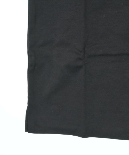 UNITED ARROWS（ユナイテッドアローズ）ノースリーブ 黒 サイズ:F レディース/2200619169138