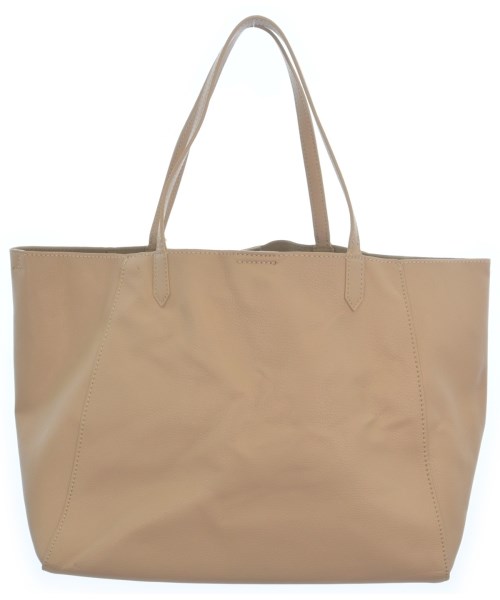 ユナイテッドアローズ(UNITED ARROWS)のUNITED ARROWS トートバッグ