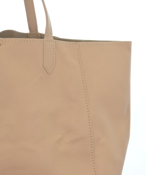 UNITED ARROWS（ユナイテッドアローズ）トートバッグ ベージュ サイズ:- レディース/2200619215057