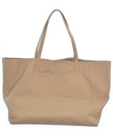 UNITED ARROWS（ユナイテッドアローズ）トートバッグ ベージュ サイズ:- レディース/2200619215057