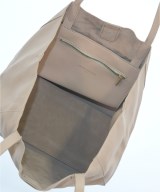 UNITED ARROWS（ユナイテッドアローズ）トートバッグ ベージュ サイズ:- レディース/2200619215057