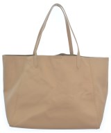 UNITED ARROWS トートバッグ