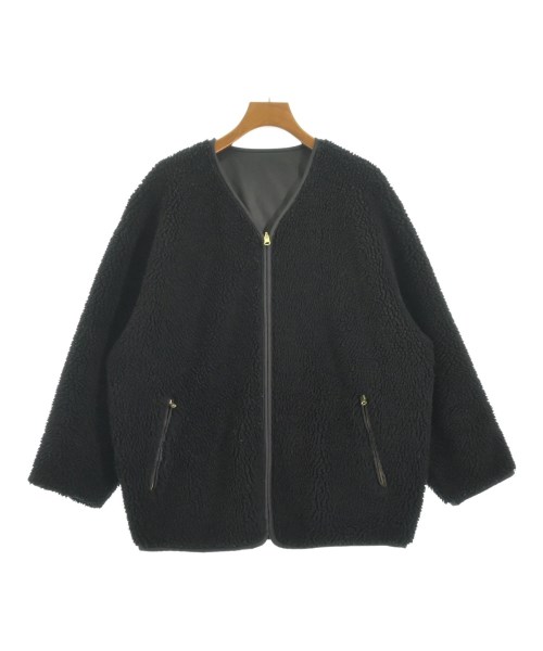 ユナイテッドアローズ(UNITED ARROWS)のUNITED ARROWS ブルゾン（その他）