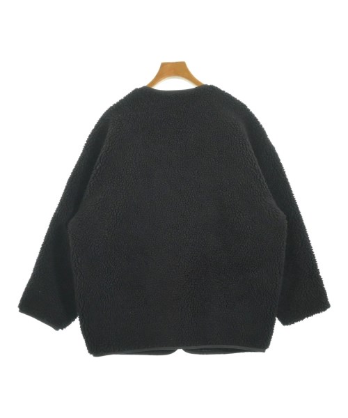 UNITED ARROWS（ユナイテッドアローズ）その他 黒 サイズ:38(M位) レディース/2200619445027