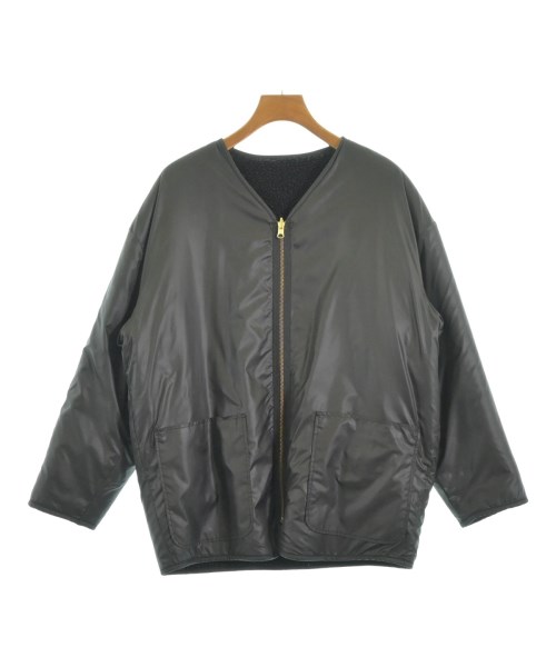 UNITED ARROWS（ユナイテッドアローズ）その他 黒 サイズ:38(M位) レディース/2200619445027