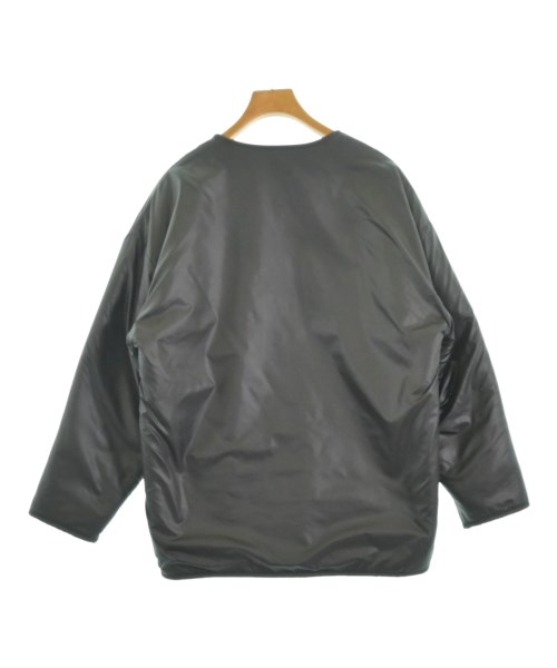 UNITED ARROWS（ユナイテッドアローズ）その他 黒 サイズ:38(M位) レディース/2200619445027