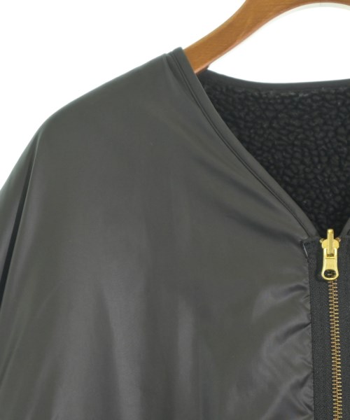 UNITED ARROWS（ユナイテッドアローズ）その他 黒 サイズ:38(M位) レディース/2200619445027