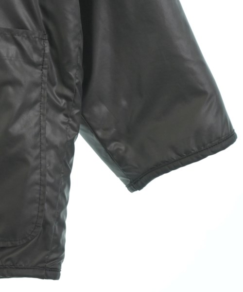 UNITED ARROWS（ユナイテッドアローズ）その他 黒 サイズ:38(M位) レディース/2200619445027