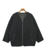 UNITED ARROWS（ユナイテッドアローズ）その他 黒 サイズ:38(M位) レディース/2200619445027