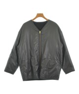 UNITED ARROWS（ユナイテッドアローズ）その他 黒 サイズ:38(M位) レディース/2200619445027