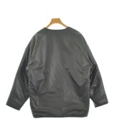 UNITED ARROWS（ユナイテッドアローズ）その他 黒 サイズ:38(M位) レディース/2200619445027