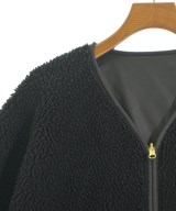 UNITED ARROWS（ユナイテッドアローズ）その他 黒 サイズ:38(M位) レディース/2200619445027