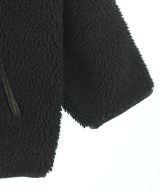 UNITED ARROWS（ユナイテッドアローズ）その他 黒 サイズ:38(M位) レディース/2200619445027