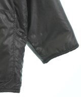 UNITED ARROWS（ユナイテッドアローズ）その他 黒 サイズ:38(M位) レディース/2200619445027