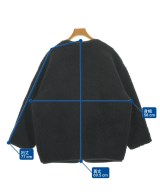 UNITED ARROWS（ユナイテッドアローズ）その他 黒 サイズ:38(M位) レディース/2200619445027