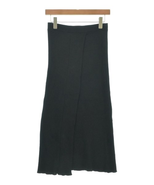 ユナイテッドアローズ(UNITED ARROWS)のUNITED ARROWS ロング・マキシ丈スカート