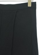 UNITED ARROWS（ユナイテッドアローズ）ロング・マキシ丈スカート 黒 サイズ:-(M位) レディース/2200619445164