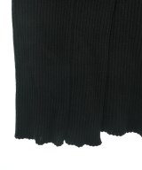UNITED ARROWS（ユナイテッドアローズ）ロング・マキシ丈スカート 黒 サイズ:-(M位) レディース/2200619445164