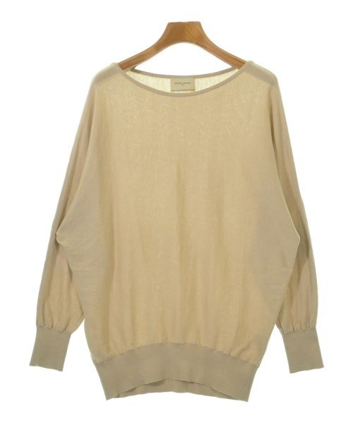 ユナイテッドアローズ(UNITED ARROWS)のUNITED ARROWS ニット・セーター