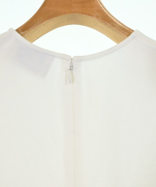 UNITED ARROWS（ユナイテッドアローズ）ノースリーブ 白 サイズ:-(M位) レディース/2200610405129