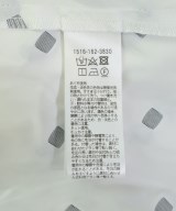 UNITED ARROWS（ユナイテッドアローズ）ノースリーブ 白 サイズ:-(M位) レディース/2200610405129