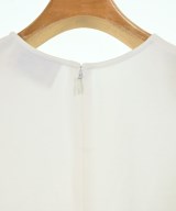 UNITED ARROWS（ユナイテッドアローズ）ノースリーブ 白 サイズ:-(M位) レディース/2200610405129