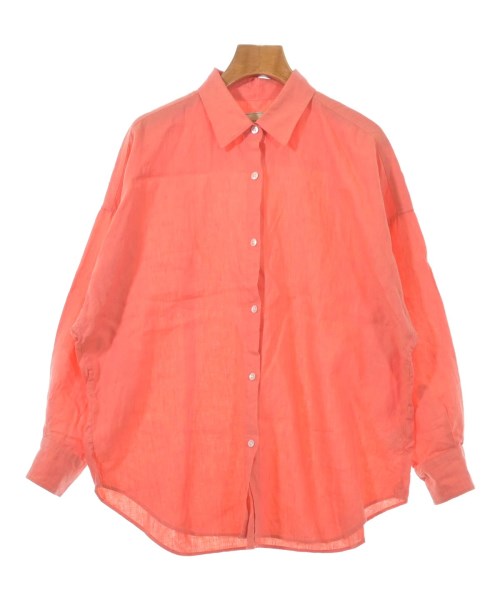 ユナイテッドアローズ(UNITED ARROWS)のUNITED ARROWS カジュアルシャツ