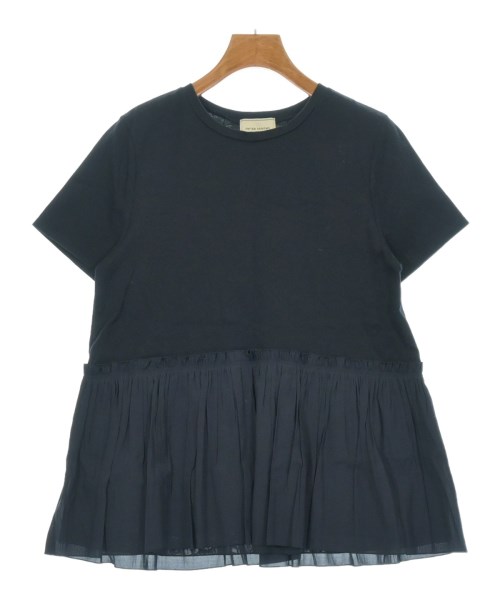 ユナイテッドアローズ(UNITED ARROWS)のUNITED ARROWS Tシャツ・カットソー