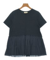 UNITED ARROWS（ユナイテッドアローズ）Tシャツ・カットソー 紺 サイズ:-(M位) レディース/2200611627070