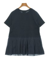 UNITED ARROWS（ユナイテッドアローズ）Tシャツ・カットソー 紺 サイズ:-(M位) レディース/2200611627070