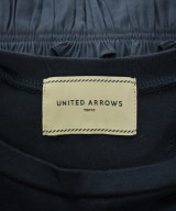 UNITED ARROWS（ユナイテッドアローズ）Tシャツ・カットソー 紺 サイズ:-(M位) レディース/2200611627070