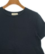 UNITED ARROWS（ユナイテッドアローズ）Tシャツ・カットソー 紺 サイズ:-(M位) レディース/2200611627070