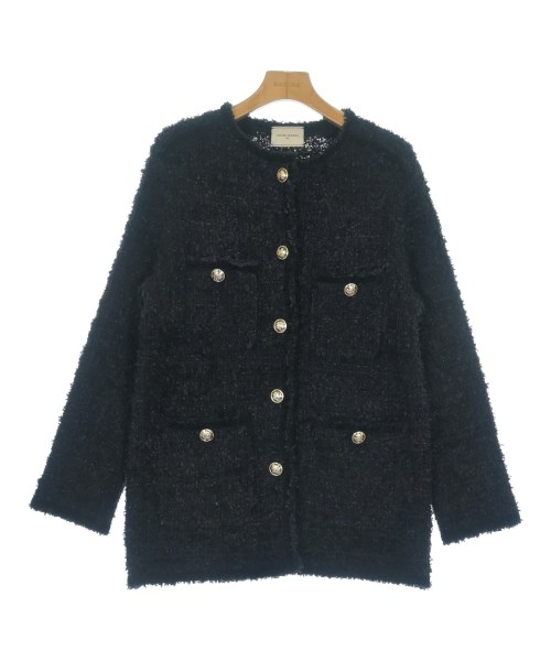 ユナイテッドアローズ(UNITED ARROWS)のUNITED ARROWS コート（その他）