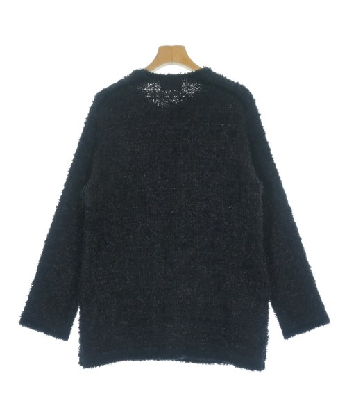 UNITED ARROWS（ユナイテッドアローズ）その他 黒 サイズ:F レディース/2200617032182