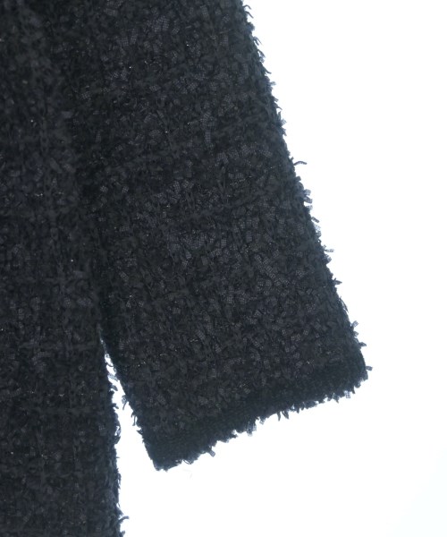 UNITED ARROWS（ユナイテッドアローズ）その他 黒 サイズ:F レディース/2200617032182