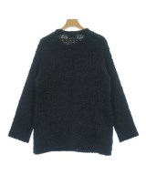 UNITED ARROWS（ユナイテッドアローズ）その他 黒 サイズ:F レディース/2200617032182