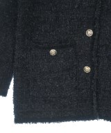 UNITED ARROWS（ユナイテッドアローズ）その他 黒 サイズ:F レディース/2200617032182