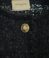 UNITED ARROWS（ユナイテッドアローズ）その他 黒 サイズ:F レディース/2200617032182
