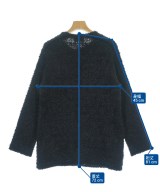 UNITED ARROWS（ユナイテッドアローズ）その他 黒 サイズ:F レディース/2200617032182