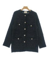 UNITED ARROWS コート（その他）