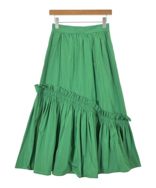 ユナイテッドアローズ(UNITED ARROWS)のUNITED ARROWS ロング・マキシ丈スカート